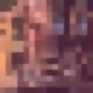 Photo de Tessa à Heimersdorf (23 ans) - plan cul anonyme