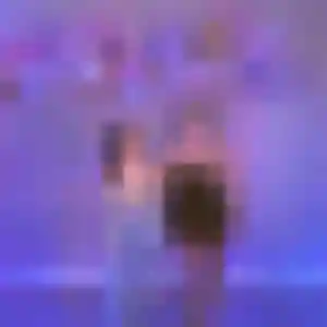 Photo privée de Adeline, 32 ans à Heimsbrunn - rencontre sans lendemain