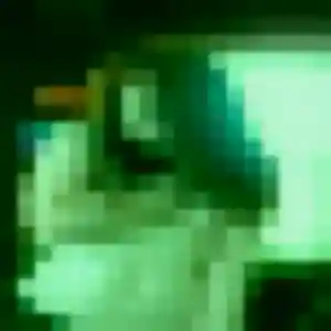 Natasha, femme de 41 ans cherche plan cul à Heimsbrunn