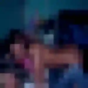 Phoebe, 32 ans, dispo pour plan cul à Heimsbrunn