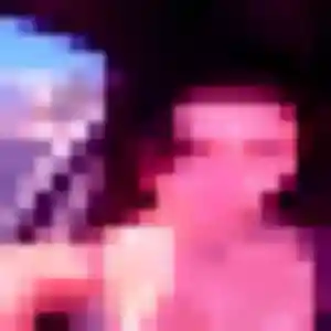 Rencontre Celine, 32 ans à Heiteren en privé