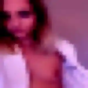 Jolie Emilie, 30 ans à Heiteren - voir sa photo