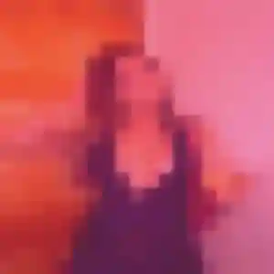Photo perso de Florence, 35 ans à Heiteren - plan discret