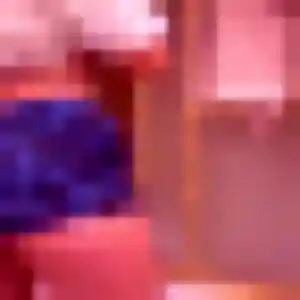 Gaelle, fille de 39 ans propose plan cul à Heiteren