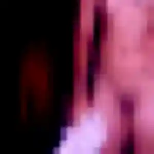 Photo de Kawtar à Heiteren (39 ans) - plan cul discret