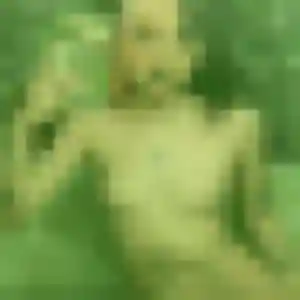 Profil de Marie à Heiteren (33 ans) - plan cul gratuit