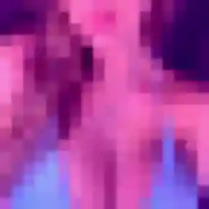 plan cul à Heiteren : profil de Ornella, 31 ans - inscription gratuite