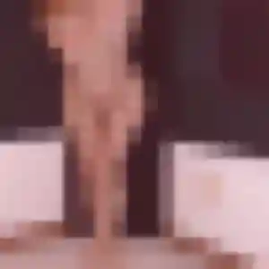 Photo privée de Regine, 33 ans à Heiteren - rencontre sans lendemain