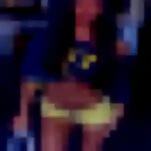 Photo de Capucine à Hélesmes (22 ans) - plan cul anonyme