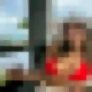 Photo privée de Ximena, 45 ans à Hélette - plan discret
