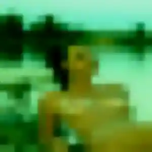 Photo privée de Yasmine, 23 ans à Hélette - rencontre sans lendemain