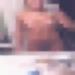 Samantha de Helfaut, 40 ans - plan cul sans lendemain