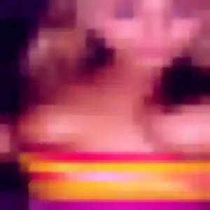 Sara, 34 ans, disponible à Helfaut pour une rencontre coquine