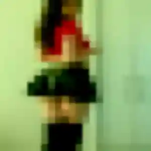Celia, 27 ans, disponible à Helfrantzkirch pour un plan cul