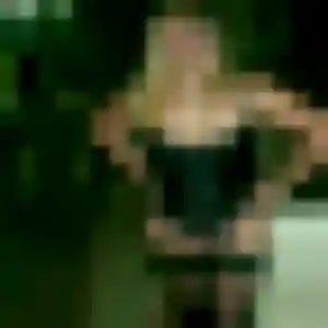 Edith, fille de 28 ans veut plan cul à Helfrantzkirch