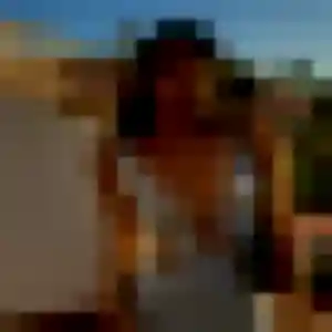 Flavie, femme de 28 ans cherche plan cul à Helfrantzkirch