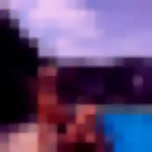 Sexy Kelly, 44 ans à Héloup - la contacter