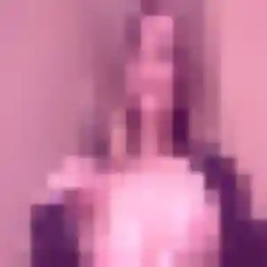 Cindy, 34 ans, cherche un plan cul à Hem
