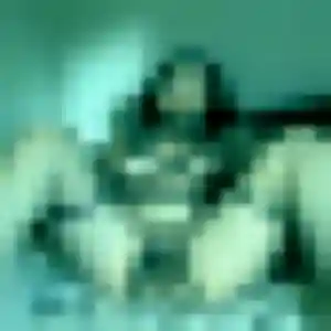 Dana de Hem, 36 ans - plan cul discret