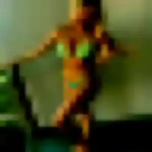 Photo privée de Huguette, 30 ans à Hem - rencontre coquine