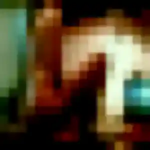 Touria, femme de 38 ans propose plan cul à Hem