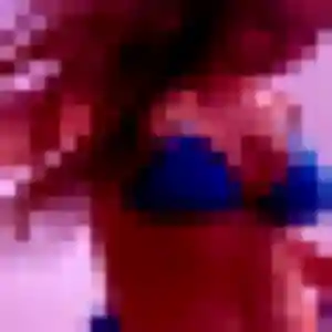 Photo privée de Clemence, 30 ans à Hémonstoir - rencontre coquine