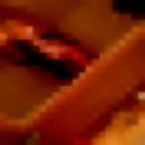 Celia, 29 ans, disponible à Hénansal pour une rencontre coquine
