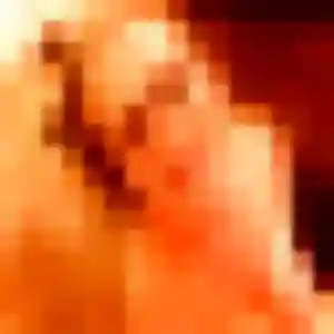 Faustine (35 ans) à Hénansal cherche une rencontre ce soir