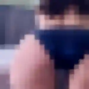 Belle Idalina, 37 ans à Hénansal - la contacter
