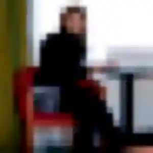 Rejoins Adeline, 27 ans à Hendaye en privé