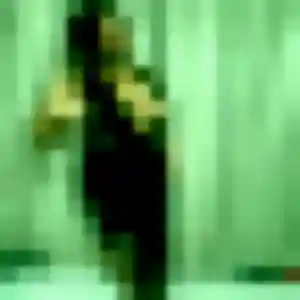 Celine de Hendaye, 40 ans - plan cul discret