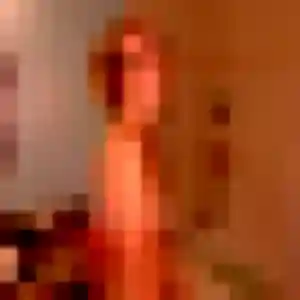 Belle Graziella, 37 ans à Hennebont - voir sa photo