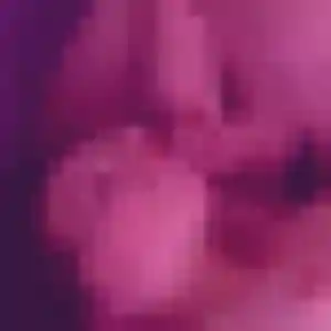 Marie-Jose, 41 ans, disponible à Hennebont pour un plan cul