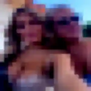 Angelique, fille de 39 ans cherche plan cul à Hennezis
