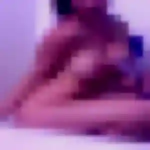 Profil de Marie-Ange à Hennezis (39 ans) - plan cul gratuit