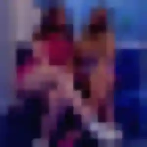 Vera, 29 ans, en ligne à Hénonville pour une rencontre coquine