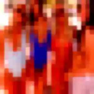Estee (36 ans) à Hénouville propose une rencontre ce soir