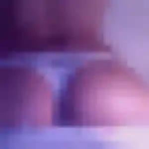 plan cul à Henrichemont : photo de Blandine, 33 ans - inscription gratuite