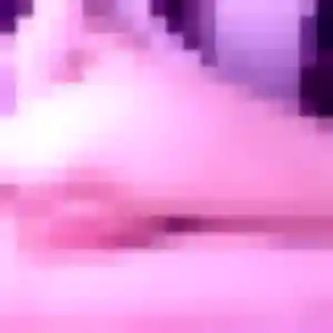 Sophie, femme de 31 ans cherche plan cul à Henrichemont