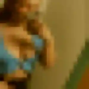 Christelle de Henridorff, 42 ans - plan cul sans prise de tête