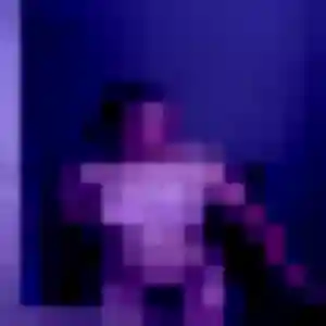 Sexy Gabrielle, 44 ans à Henridorff - voir sa photo
