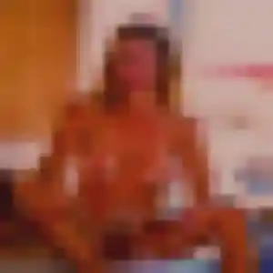 plan cul à Henridorff : photo de Gwenaelle, 32 ans - inscription gratuite