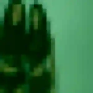 plan cul à Henridorff : photo de Veronique, 39 ans - sans engagement