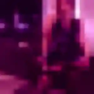 Zelda (29 ans) à Henridorff cherche une rencontre maintenant