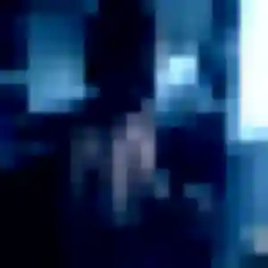 Photo sexy de Helena, 40 ans à Henriville - rencontre sans lendemain