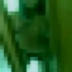 Photo de Aisha à Henvic (33 ans) - plan cul sans inscription