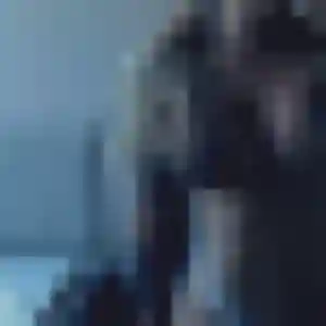 Aurore (42 ans) à Henvic cherche un plan cul maintenant
