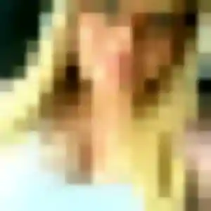Jade, 43 ans, cherche un plan cul à Henvic