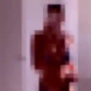 Manon (44 ans) à Henvic cherche un plan cul maintenant
