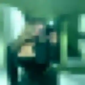 Naomi, 31 ans, cherche un plan cul à Henvic